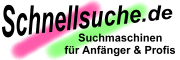 Schnellsuche.de